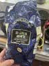吉意欧GEO蓝山风味咖啡豆500g阿拉比卡中烘手冲持久果香浓醇 实拍图