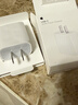 Apple/苹果 原装正品20W type-c充电器 苹果usb-c充电器手机快充头 旗舰店苹果iPhone 17 Pro Max充电器 实拍图