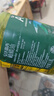 安达露西 食用油低温冷榨纯正【保真】橄榄油1.8L 中粮西班牙海外甄选进口 实拍图