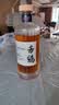 芳鹤（Yoshitsuru）星空珍藏版 日本原瓶进口威士忌 700ml*2瓶 双支装 实拍图