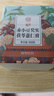 内廷上用北京同仁堂伏湿膏芡实茯苓薏苡仁红豆祛红枣蜂蜜湿气传统膏方300g 实拍图