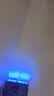 添可极客蒸汽2.0【380℃高温蒸汽源 28KPa吸力】 家用洗地机洗拖吸一体 扫地机器人 洗地拖地一体机 实拍图