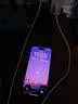 图拉斯无界AR膜【专业抗反射光】适用iphone17promax钢化膜苹果17pro手机膜air高清16无黑边15无尘仓贴膜 包邮丨无尘仓2片装 iPhone17基础款/16Pro通用 实拍图