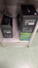 彩格适用惠普打印机墨粉m1136 m1005碳粉HP 88a 388a 12a 2612a通用碳粉 【企业版碳粉】环保版碳粉100克/6支装 实拍图