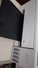 爱普生（EPSON）【6代新品】L1358 墨仓式A4彩色无线单功能家用打印机 家用/办公 AI学习打印机（微信/远程打印） 实拍图