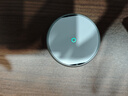 SONGX 蓝牙耳机真无线TWS入耳式降噪耳机蓝牙5.3运动音乐蓝牙耳机圣诞礼物苹果安卓华为小米手机通用 实拍图