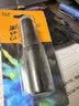 361°泳镜防雾剂游泳眼镜防起雾涂抹式高清游泳眼镜镜片持久除雾15ml 实拍图