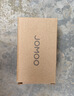 九牧（JOMOO）黄铜加厚角阀三角阀1冷1热套装   02064-1C1-1  实拍图