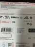 闪迪（SanDisk）128GB TF(MicroSD)内存卡4K极速金卡A2 V30 U3兼容大疆Pocket3/4P/Action 6运动相机/无人机存储卡 实拍图
