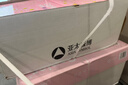 亚太森博拷贝可乐A4打印纸 70g 500张*10包 双面打印不透印 复印纸 整箱5000张【专业造纸厂牌】 实拍图