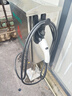 比亚迪2026新款BYD比亚迪充电桩原厂3.5/7kw适用汉唐宋元秦海豹海豚等 【7代新品】7kw-不安装 实拍图