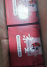 京呈T1硒鼓得力M2500dn硒鼓适用得力P2500D/DN/DW/DNW M2500D/DN/DW/ADNW/M2300ADW打印机粉盒M2800ADN/M2800ADNW 实拍图