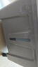荣事达（Royalstar）空调扇水冷电风扇移动式空调工业级制冷风扇商用大空间强力降温冷风机商超/家用/车间 KTS-G1802 实拍图