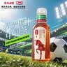 农夫山泉东方树叶红茶500ml*15瓶无糖茶饮料0糖0脂0卡整箱装解渴饮品 实拍图