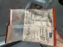 丰收哥广东老字号正宗潮汕牛肉丸+牛筋丸 200g*5袋火锅食材烧烤关东煮 实拍图