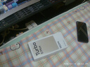 小米（MI）REDMI Turbo 5 Max 天玑9500s 9000mAh大电池 1.5K阳光屏 16+512 阳光橙 小米红米5G手机 实拍图
