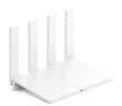 华为AX3000系列路由器无线千兆穿墙王家用wifi6+3000M信号放大器增强器全屋大户型电竞mesh组网漏油 华为路由器AX3000系列 全国联保+只换不修 实拍图