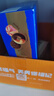 皇冠（danisa）丹麦欧式黄油曲奇缤纷装302g进口休闲食品零食伴手礼送礼团购喜饼 实拍图