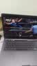 苹果  MacBook Pro/Air 二手苹果笔记本电脑 M1/M2/M3 剪辑 设计 商务 京拍严选 一机一检 20年Pro【A2251机皇】i7-32G-512 实拍图