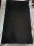 AOC 27英寸2K 180Hz FastIPS 1ms 广色域 HDR 低蓝光不闪  MBRSync游戏电竞电脑显示器 宙斯盾Q27G41E 实拍图