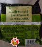统一 汤达人 日式豚骨拉面 袋装 泡面 方便面 125g*18袋/箱 整箱批发 实拍图