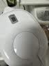 松下（Panasonic）滤水壶3.5L升级款一壶六芯白色家用自来水过滤器净水壶 实拍图