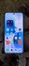 vivo X300s 12GB+256GB 梦核紫 蔡司2亿超级主摄 蔡司APO超级长焦 144Hz蔡司大师色彩屏 拍照 AI手机 实拍图