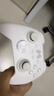北通鲲鹏20游戏手柄AI智控双切扳机TMR震动无线蓝牙xbox类电脑PC手机steam电视NSswitch2 FIFA实况足球 实拍图