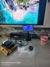 JBL【顶奢三分频】Pasion10专业家庭ktv音响套装 影院家用K歌音箱卡拉ok唱歌全套设备 【JBL顶奢全套】12吋2.0尊享套装 实拍图
