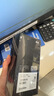 vivo iQOO Neo11 12GB+256GB 疾影黑2K 144Hz珠峰屏 骁龙8至尊版  国家补贴iqooneo11学生电竞游戏手机 实拍图