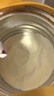 美素佳儿（Friso）皇家较大婴儿配方奶粉2段（6-12个月）800克*3罐 乳铁蛋白 实拍图