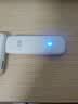 中兴（ZTE）F32随身wifi6免插卡无线上网卡支持5G/4G设备全网通路由器无限随行wi-fi车载宿舍户外流量卡托2026 实拍图