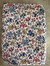 AB内衣女士夏季纯棉印花阿罗裤薄款高腰宽松大码夏季睡裤短裤H826 飞来赋 2XL (170/100) 实拍图