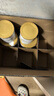 合生元（BIOSTIME）派星1段星耀卡礼盒【10罐800g+2罐350g】到手12罐6重HMO+DHA 实拍图