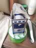 妮维雅（NIVEA）男士【补水保湿】多重控油保湿精华露50g乳液面霜护肤品生日礼物 实拍图