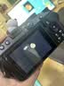 尼康（Nikon）Z30入门级微单相机Vlog翻转屏自拍旅游家用高清数码相机拆单机 z30相机 Z30 16-50mm f/3.5-6.3 VR 标配【下单送钢化膜+64G卡+沣标电池】 实拍图