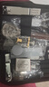 兴福堂修脚刀套装18件修脚的专用工具甲沟炎专用指甲刀鹰嘴指甲钳去死皮 实拍图