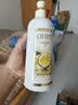 OHBT角蛋白护发素800ml修复干枯毛躁烫染受损改善头发膜柔顺光泽男女 实拍图