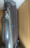天色适用联想m7208w硒鼓ld228小新打印机墨盒Lenovo m7218w m7208/7218 LJ2208w LJ2218W LJ2208/2218粉盒 实拍图