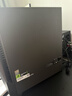 华硕天选6X 16L台式机游戏主机台式电脑（酷睿U5-225F RTX5060Ti-8GB显卡 16G DDR5 1TB SSD） 实拍图