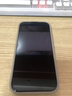 奶小鸭（NEYAA）适用苹果16pro手机壳 iphone16pro保护套镜头全包超薄Magsafe磁吸液态硅胶防摔简约男女款 钛原色 实拍图