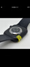 华为苹果 小米 小天才 高驰 OPPO AMAZFIT 佳明 拍拍二手自营智能手表 颜色规格参考质检报告 Apple 实拍图