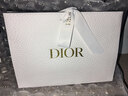 迪奥Dior【邓为推荐】烈艳蓝金口红丝绒999哑光唇膏生日礼物送女友 实拍图