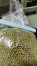 十月稻田 绿豆 2斤 (可发豆芽 打豆浆 东北 五谷 杂粮 粗粮 真空大米伴侣) 实拍图