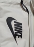 耐克NIKE 王一博同款 男女款腰包  休闲包 BA5751-072浅骨色均码 实拍图