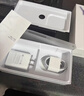 小米Redmi 14C 国家补贴 小米红米手机 5160mAh大电量 6.88英寸大屏幕 1300万高清主摄 冰川银 4GB+64GB 实拍图