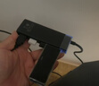 绿联USB3.0分线器多接口扩展器高速一拖4口转接头拓展坞多孔HUB集线器扩展坞笔记本电脑转换器 实拍图
