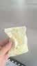 永和豆浆原磨风味原味豆浆粉1.2kg 30g*40小包 营养早餐冲饮谷物 实拍图
