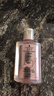 施华蔻（Schwarzkopf）【京东试用】丰盈韧养洗发水60ml（随行装 便携）无硅油洗头膏  实拍图