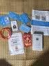 格行MT7005g随身wifi6官方正品免插卡三网通移动无线网wifi随身便携式车载路由器wifi5g无线流量2026款 【京仓速发】智能切换-顶配双频5GWiFi6+流量 实拍图